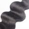 Il tessuto peruviano vergine dei capelli di Wave del corpo impacchetta i capelli umani di estensioni dei capelli fornitore