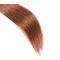 Estensione del tessuto dei capelli di Ombre del peruviano, tessuto dei capelli diritti di 7A Ombre fornitore