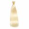 Tessuto dei capelli di Ombre di bellezza 613 estensioni brasiliane dei capelli diritti di Ombre di colore fornitore