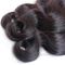 Nessun capello umano brasiliano di Wave del corpo di groviglio impacchetta i capelli vergini crudi 100 fornitore