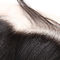 Orecchio di Wave del corpo alle parrucche ricce della parte anteriore del pizzo dei capelli umani della chiusura del pizzo dell'orecchio 13x4 fornitore